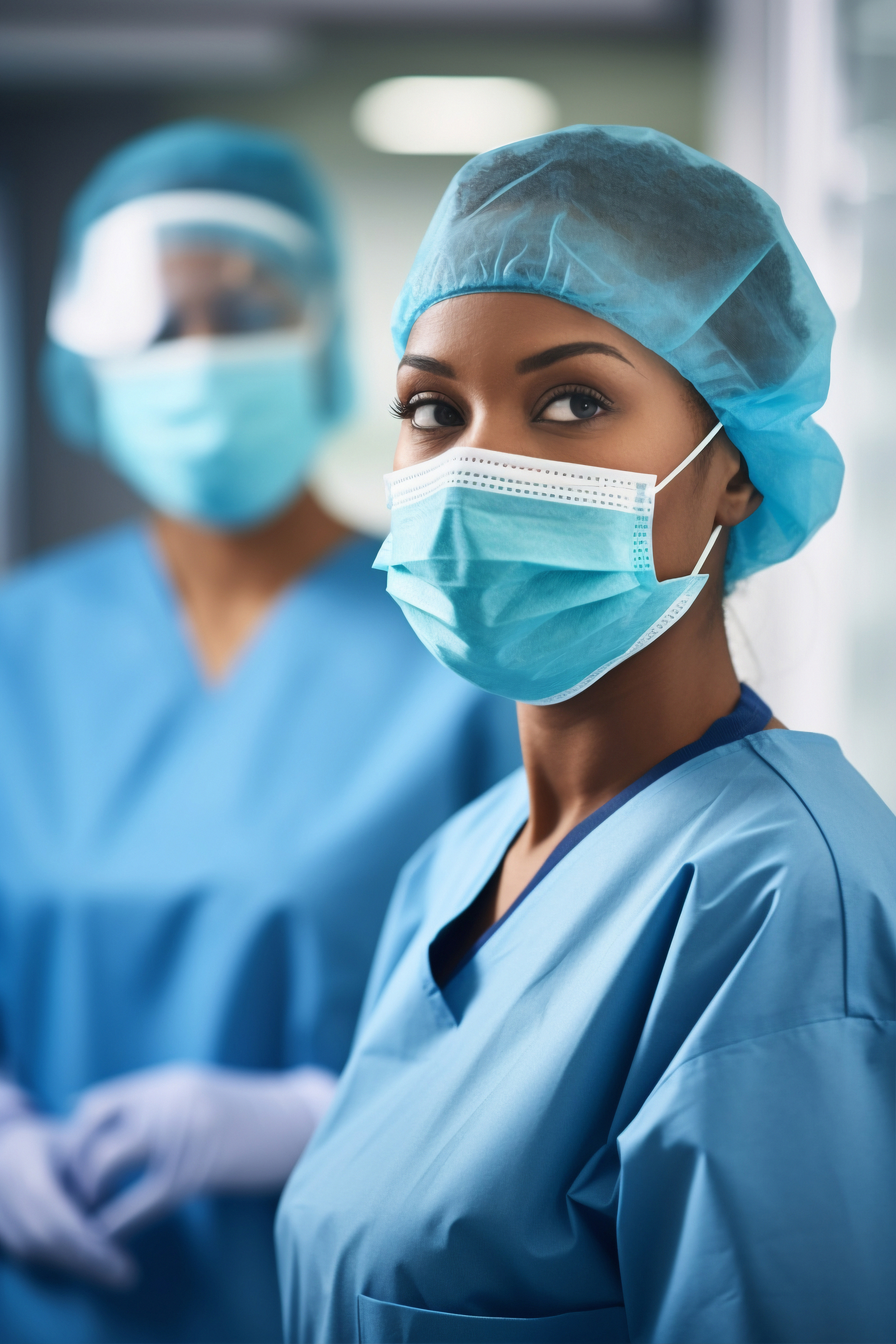 Tafari Medical Training Institute — healthcare training